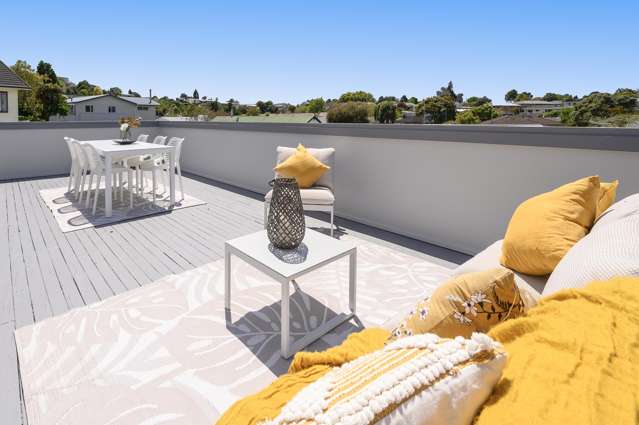 64 Heron Avenue East Matua_2