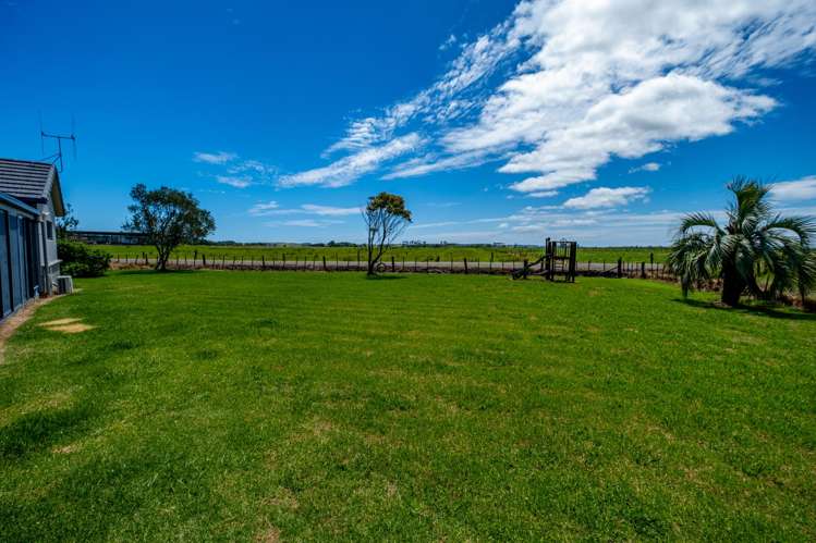 180 Bell Road Kaitaia_26