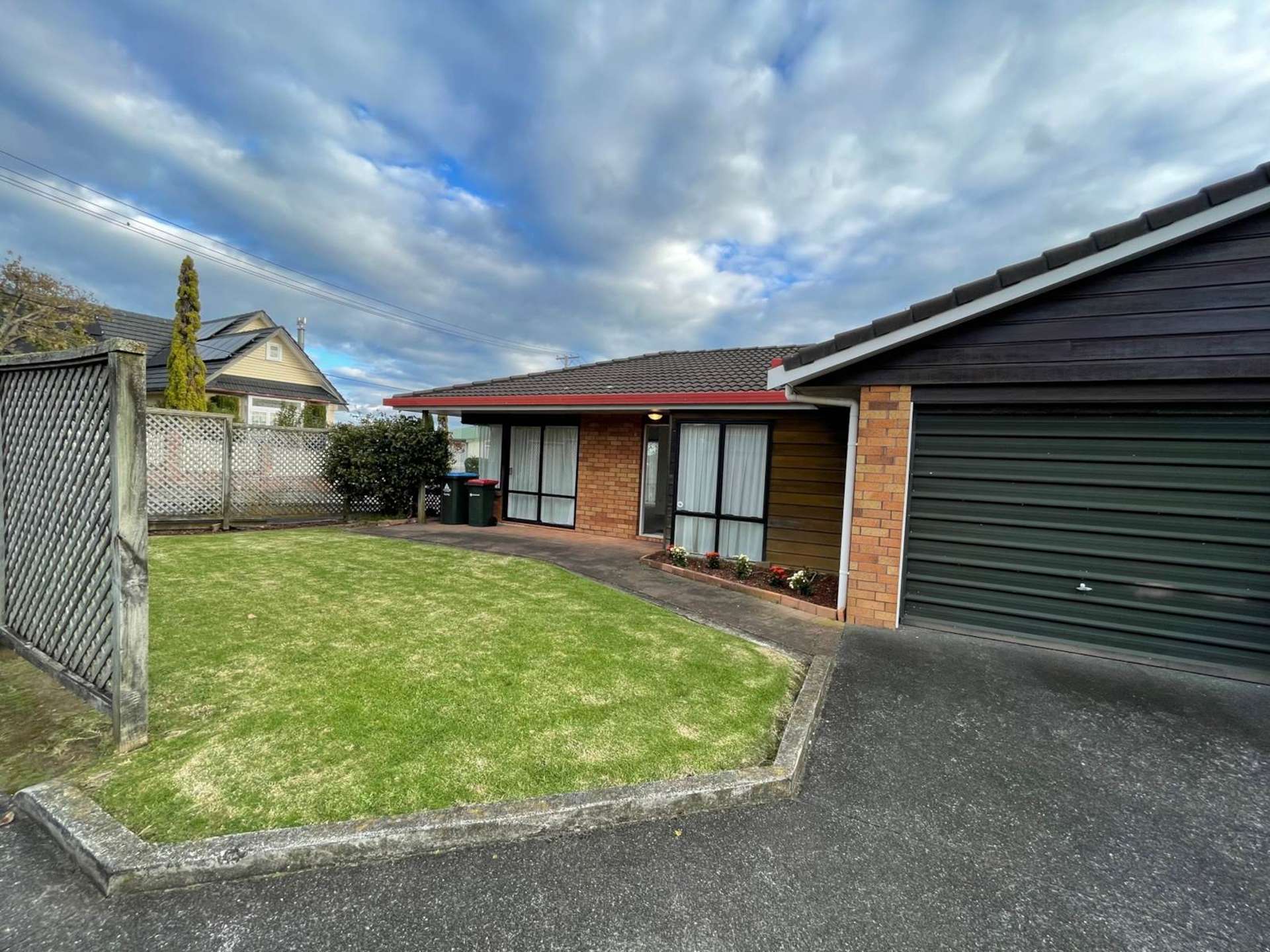 8/453 Richardson Road Mount Roskill_0