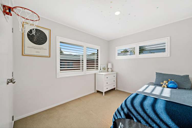 17a Modena Crescent Saint Heliers_19