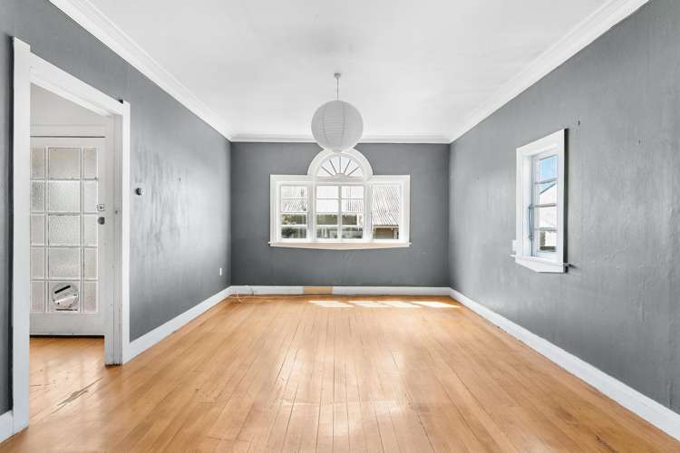 7 Garfield Street Parnell_1