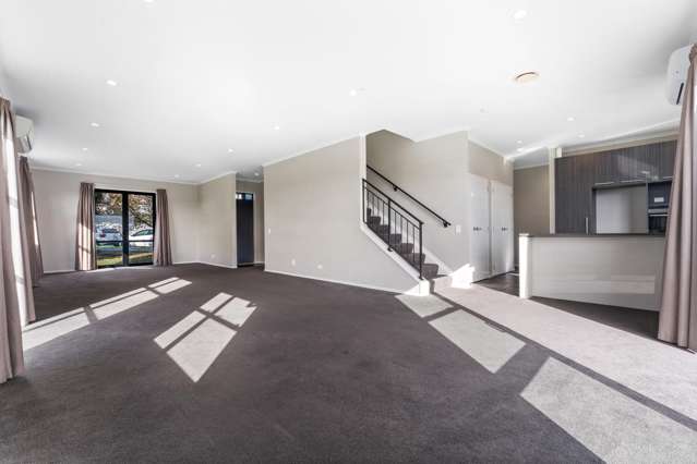 11 Mauku Lane Greenhithe_3