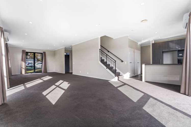 11 Mauku Lane_3