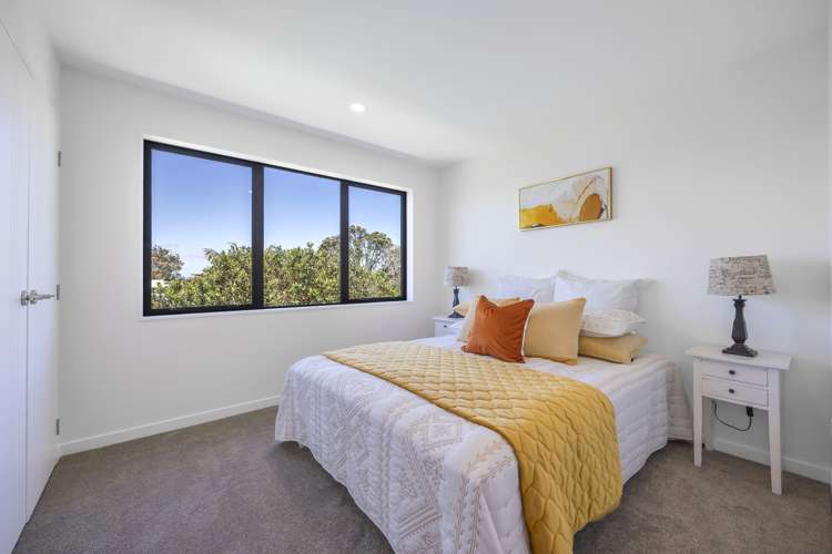 744b East Coast Road Pinehill_9