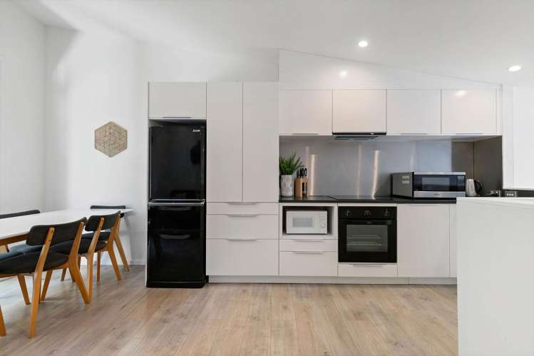 14/716 Frankton Road Queenstown_1