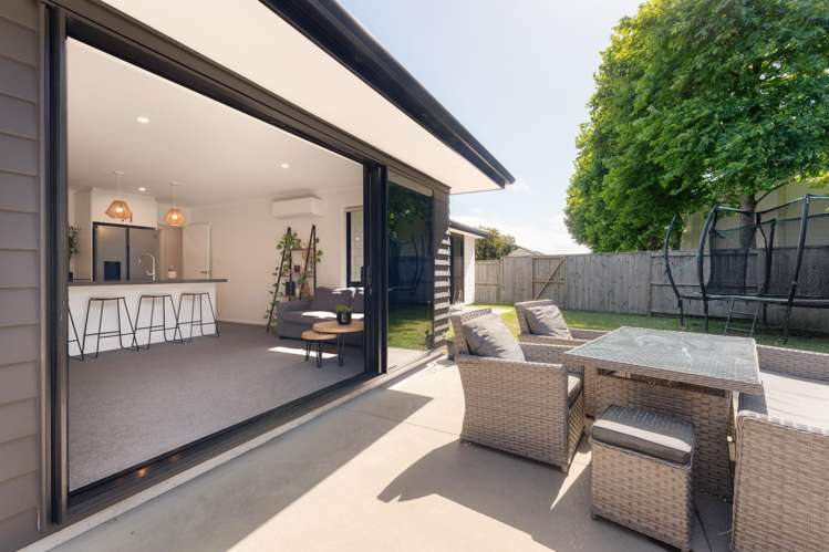 29 Tiria Drive Papamoa_15