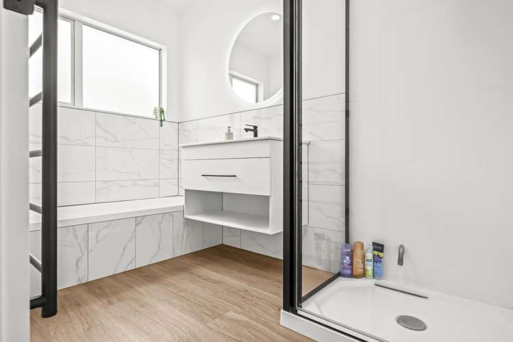 68 William Bayes Place Red Beach_17