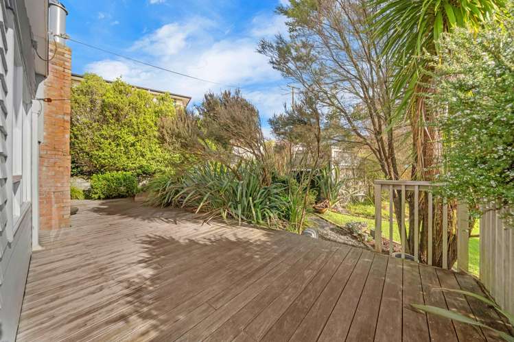 107 Birkdale Road Birkdale_17