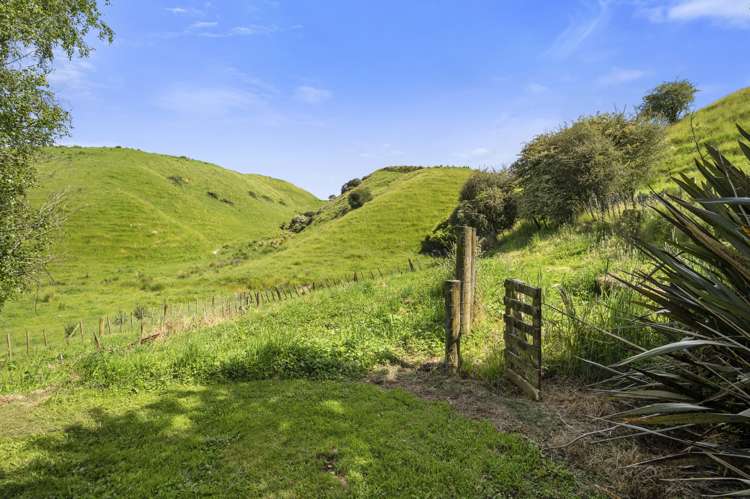 21 Hunt Street Waimiha-Ongarue_12