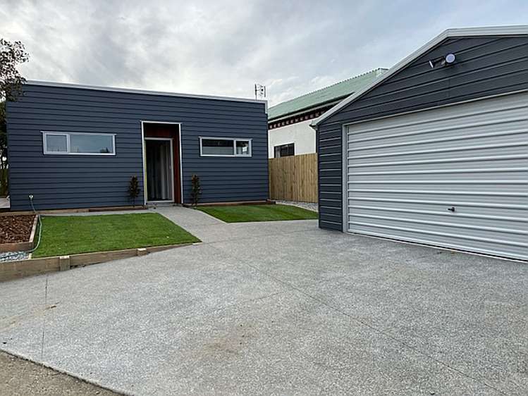 4 Wanaka Place Mairehau_21