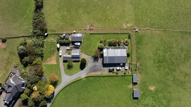 199 Mangaroa Valley Road Mangaroa_35