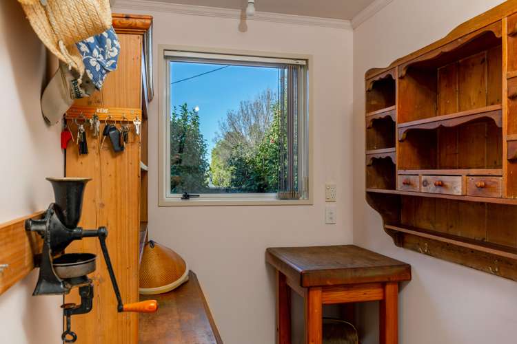 67 Dillons Point Road Islington_11