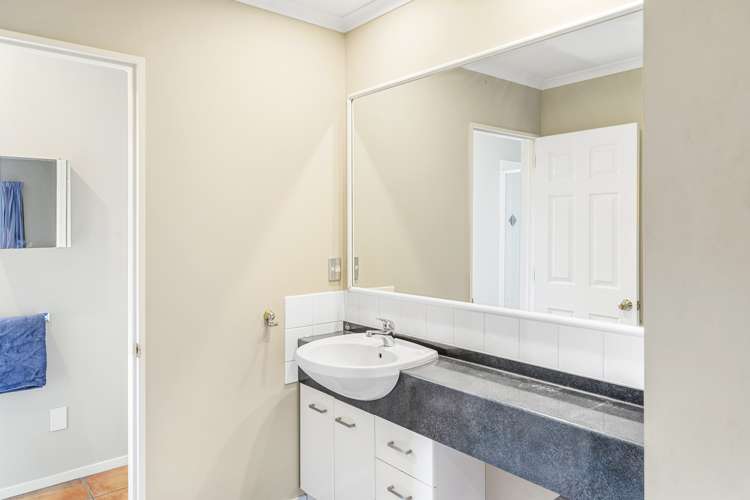 30 John Morel Place Parklands_11