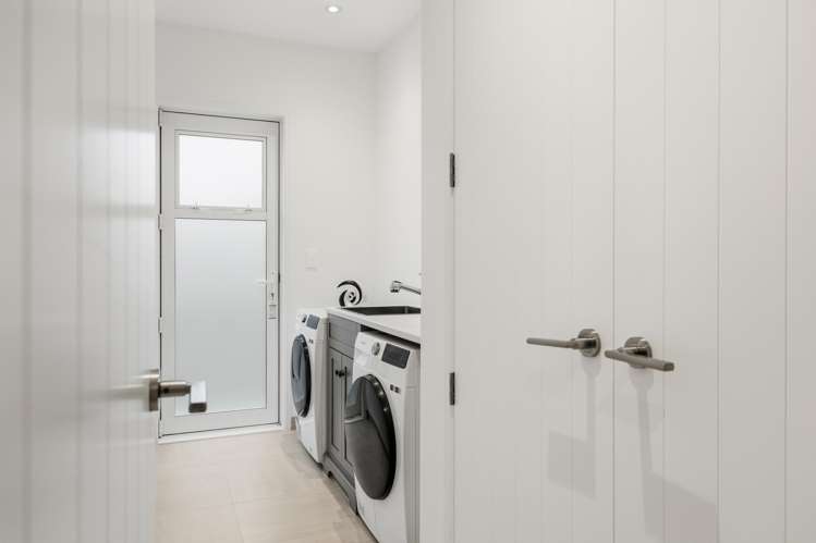 5 Astelia Lane Papamoa_19