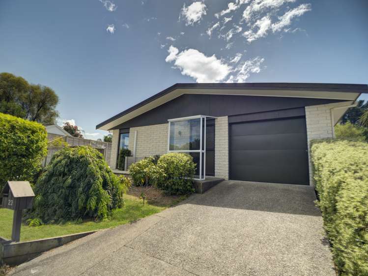 1/23 Reeve Drive Havelock North_17