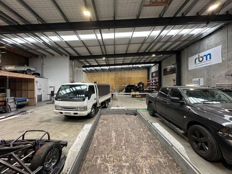 Unit 1, 280 Matakokiri Drive Tauriko_6