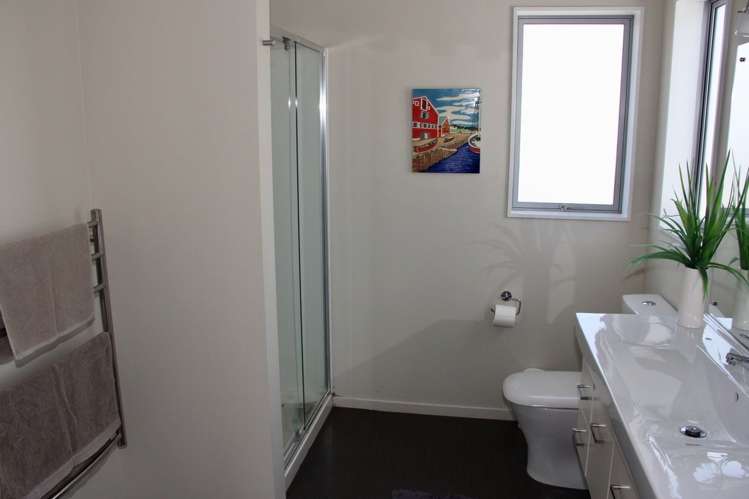 12 Arawa Lane Whitianga_15