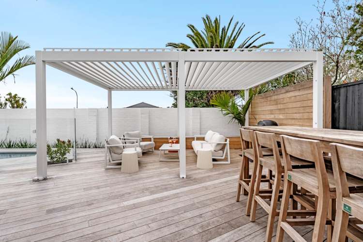 57 Devore Street Saint Heliers_20