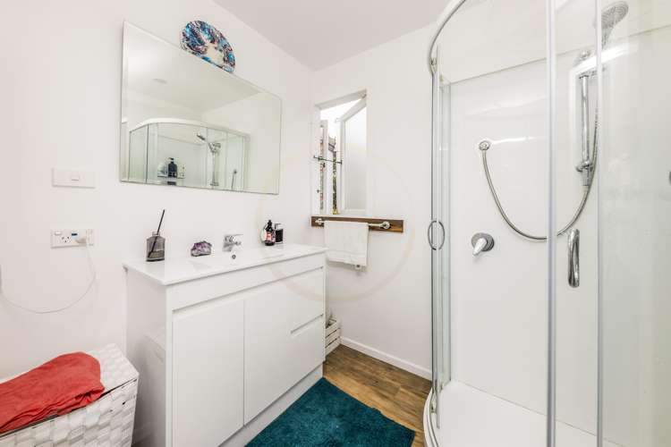 1/5 Red Hill Road Red Hill_11