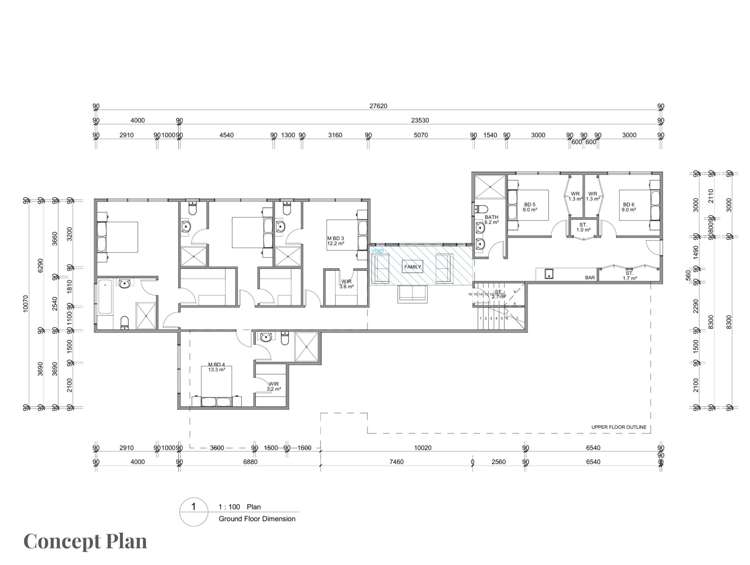 12 Pukaki Lane Albany Heights_4