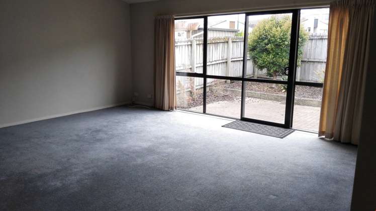 64 Tiger Drive Golflands_2