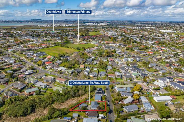 3 Coletta Lane Te Atatu South_23