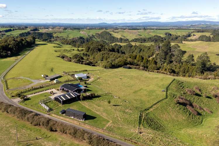 322 Dudley Road Hamurana_24