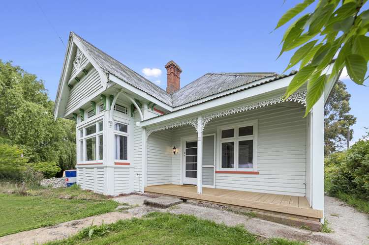 46 Queen Street Balfour_16