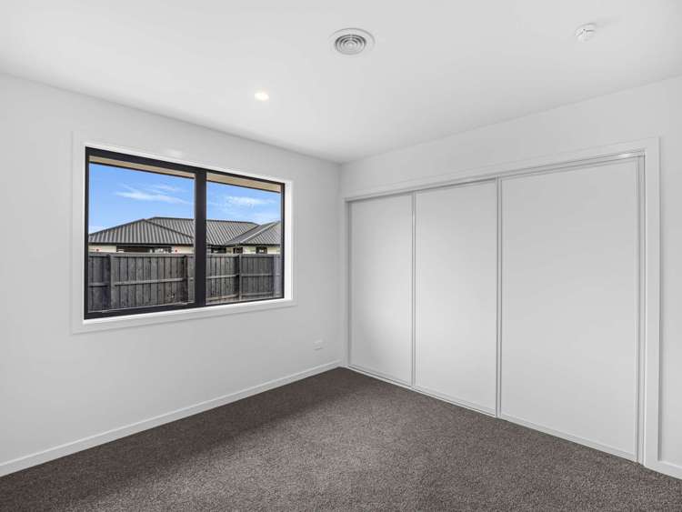 1 Roach Lane Amberley_32