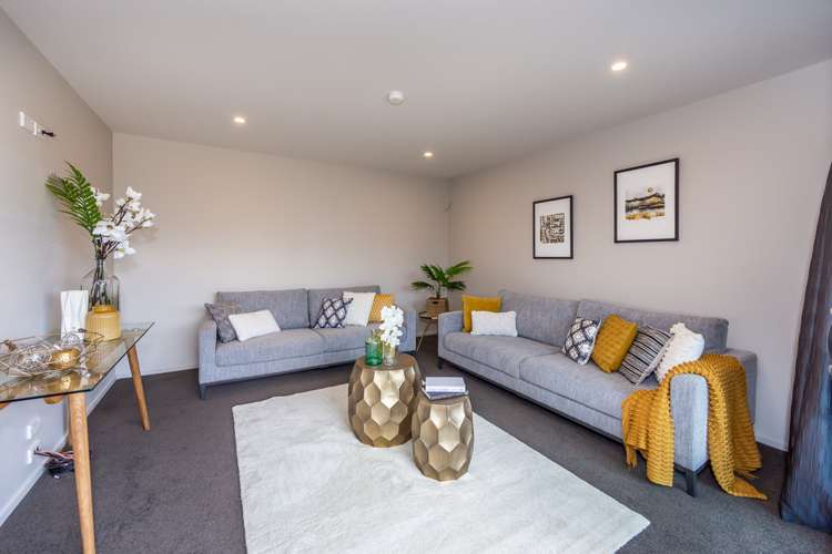 39 Shadbolt Lane Rolleston_5