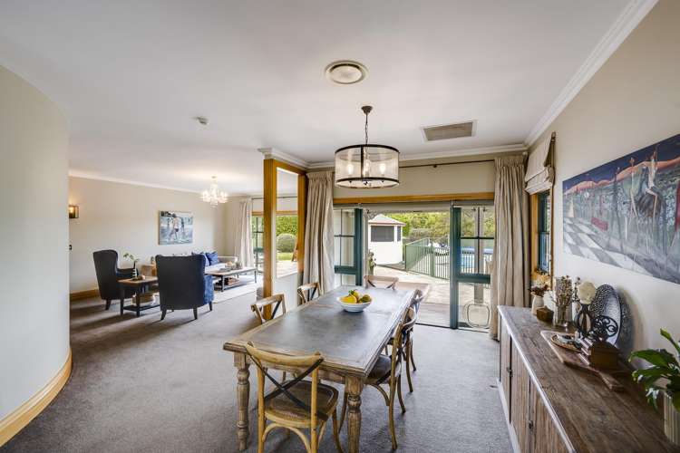 238 Poraiti Road Poraiti_6