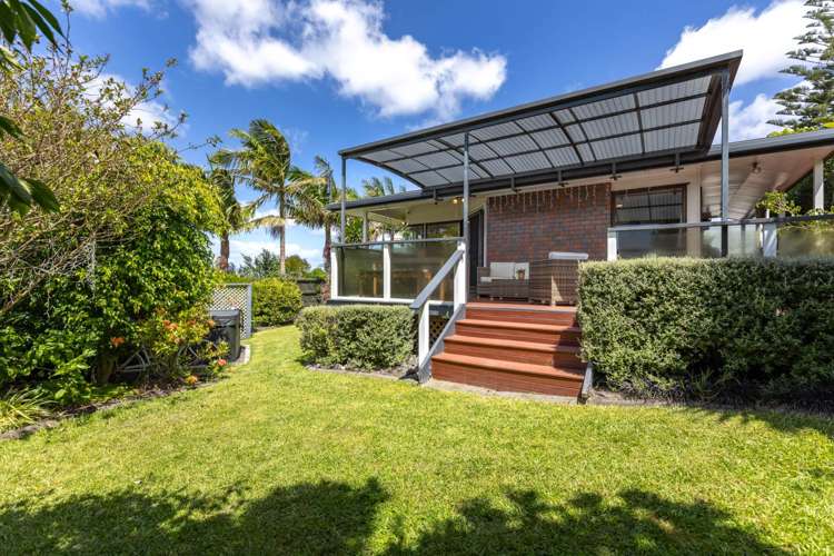 32a Jaemont Avenue Te Atatu South_17