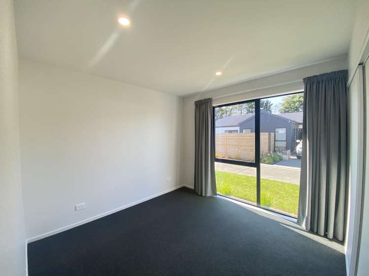 38b Russell Lilley Drive Rolleston_10