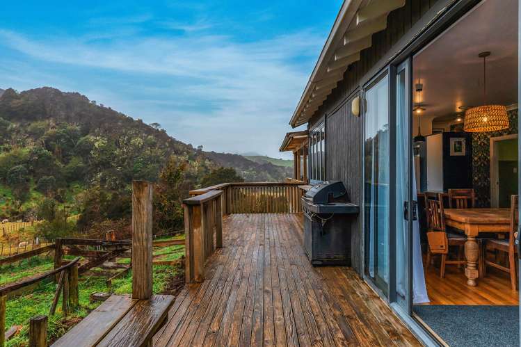 171 Raurimu Kaitieke Road Raurimu_14