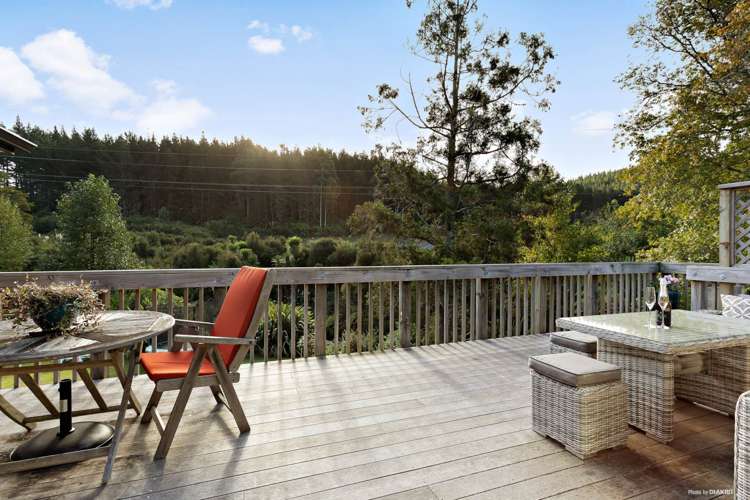 11 Wautaiti Drive Riverhead_11