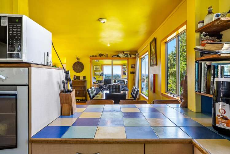 40b Sergeant Road Awhitu_39