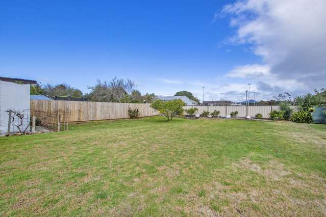 16 Tauraroa Road Maungakaramea_1