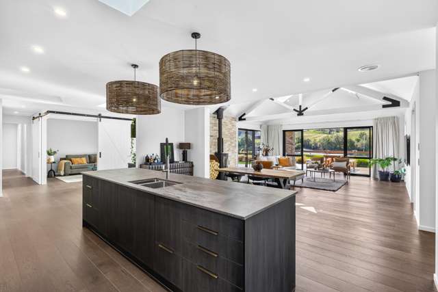 11 Lochridge Drive Kinloch_1