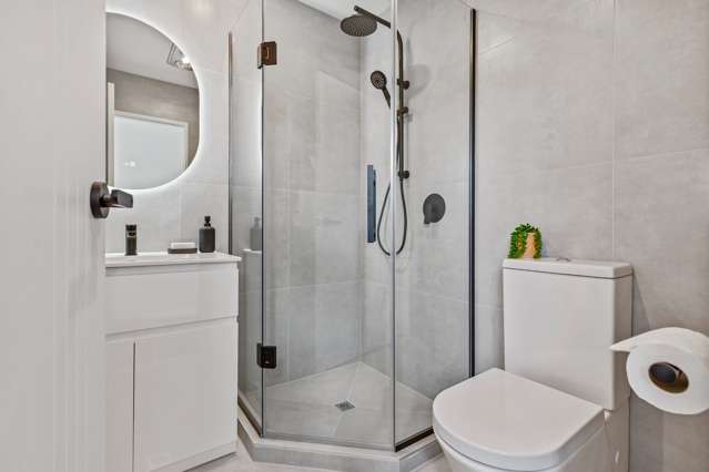 UNIT 6 13 FAIRDALE PLACE_3