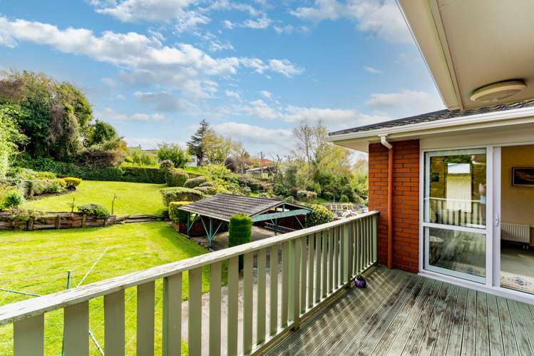 18 Kennedy Road Fairfield_11