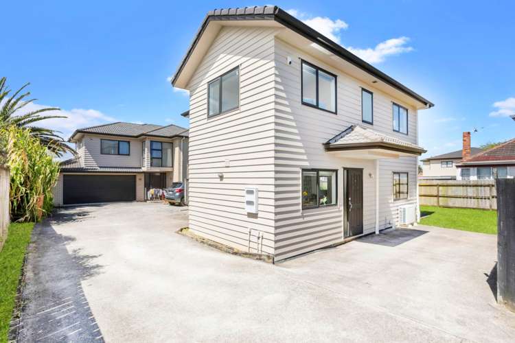 91a Fitzroy Street Papatoetoe_20