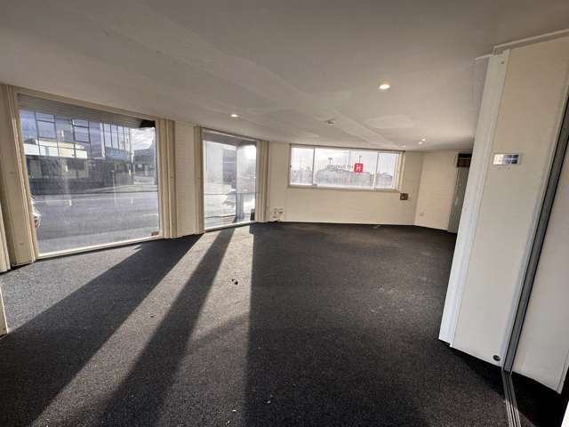 Address withheld Sydenham_2