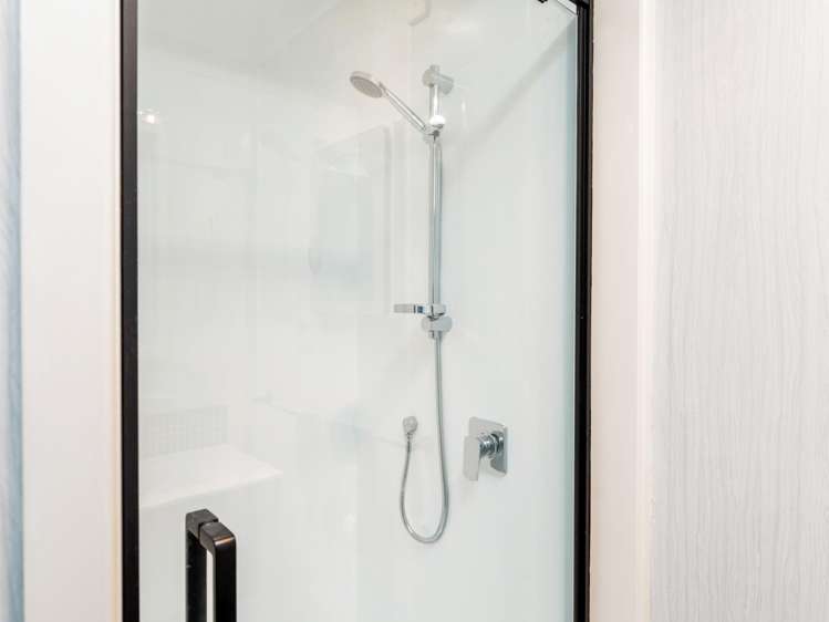 1/30 Takanini Road Takanini_9