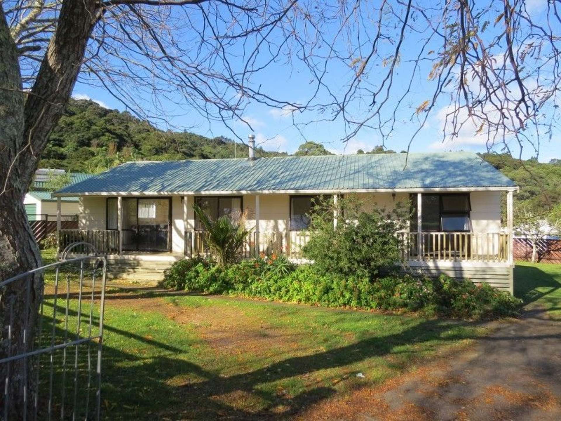 280 Buffalo Road Coromandel_0