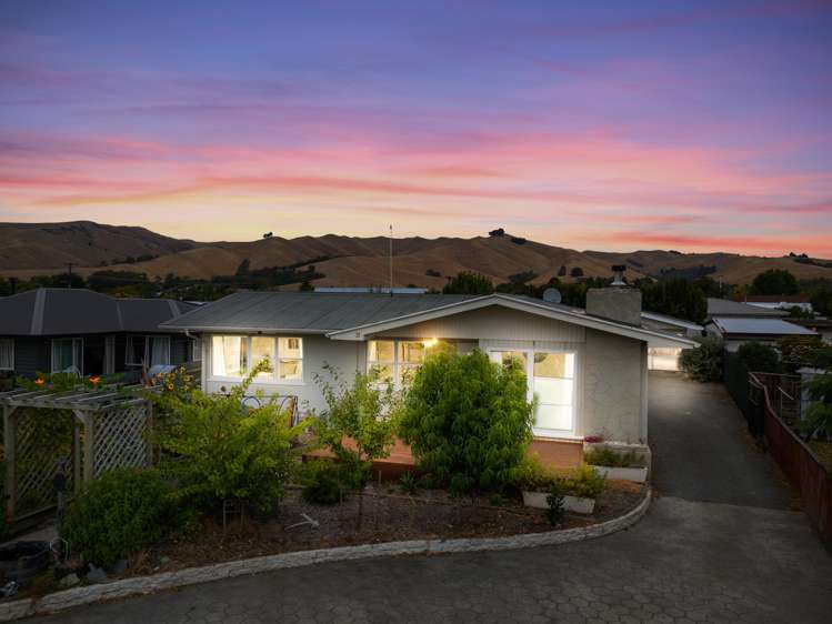 4 Purser Crescent Witherlea_37