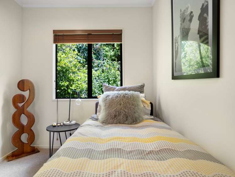 23b Horne Street Hamilton City Central_21