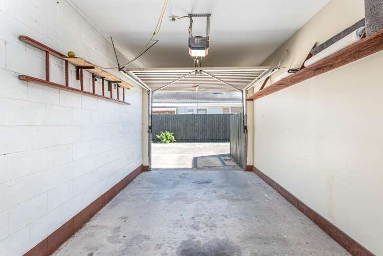 1/24 Radnor Street Saint Albans_12