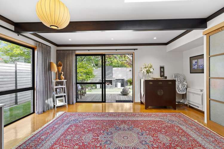 15 Kestrel Crescent Matamata_12