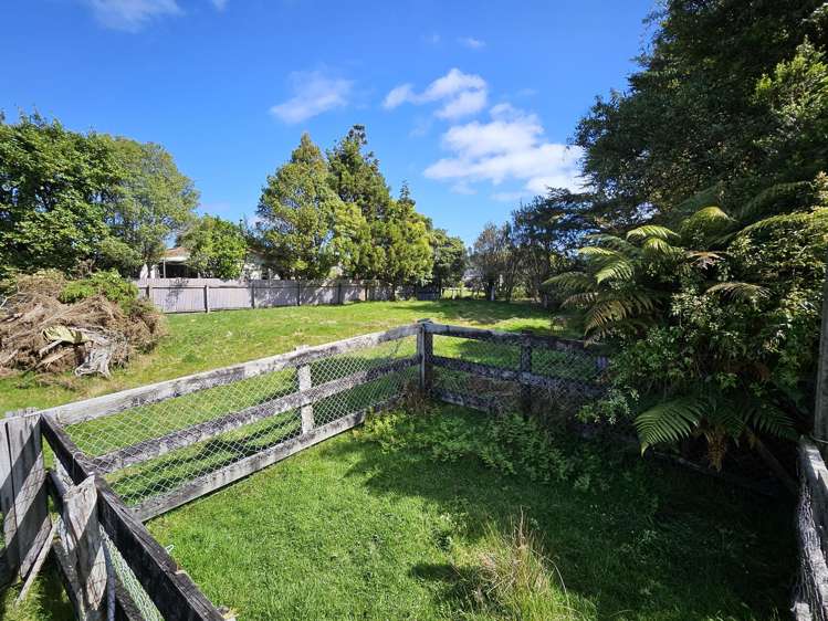 115 Rutherglen Road Rutherglen_12