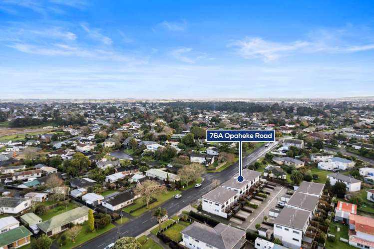 76a Opaheke Road Opaheke_17